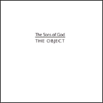 Sons of God cd